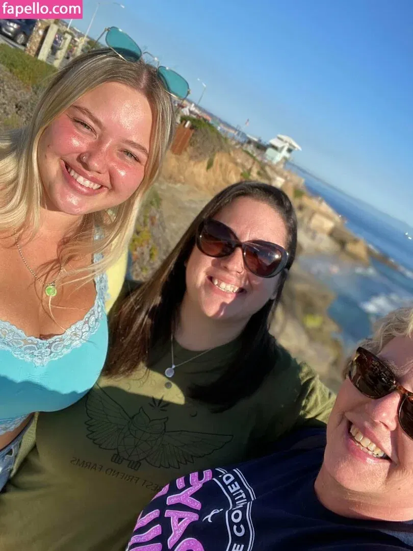 Peytn / onlypeytn / peytonjane11 Onlyfans Photo Gallery 