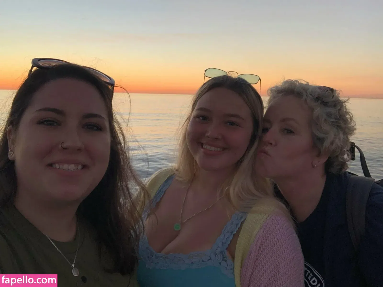 Peytn / onlypeytn / peytonjane11 Onlyfans Photo Gallery 