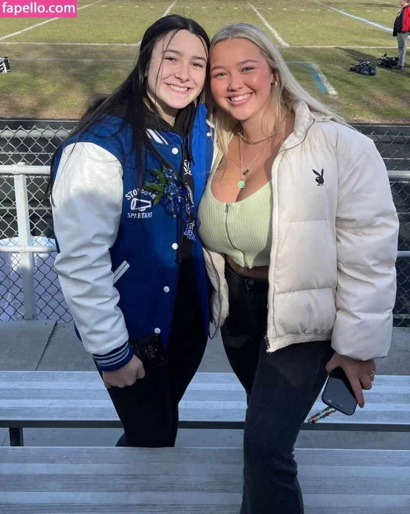 Peytn / onlypeytn / peytonjane11 Onlyfans Photo Gallery 