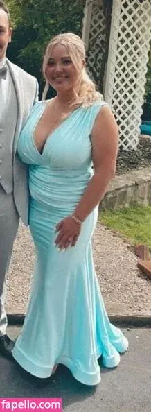 Peytn / onlypeytn / peytonjane11 Onlyfans Photo Gallery 