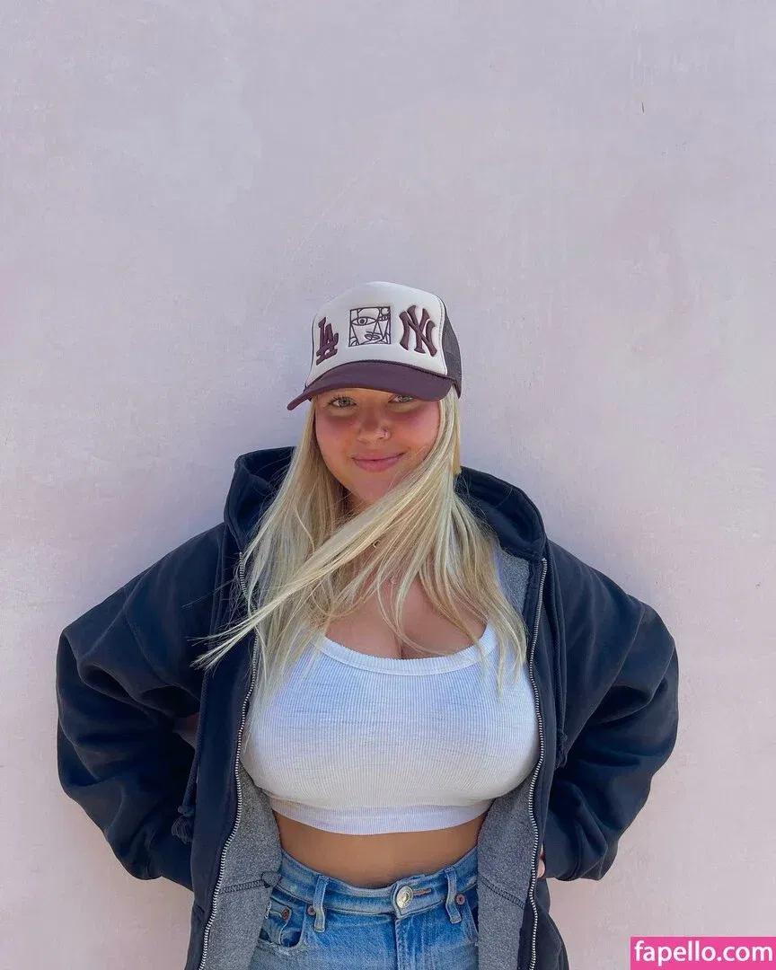 Peytn / onlypeytn / peytonjane11 Onlyfans Photo Gallery 