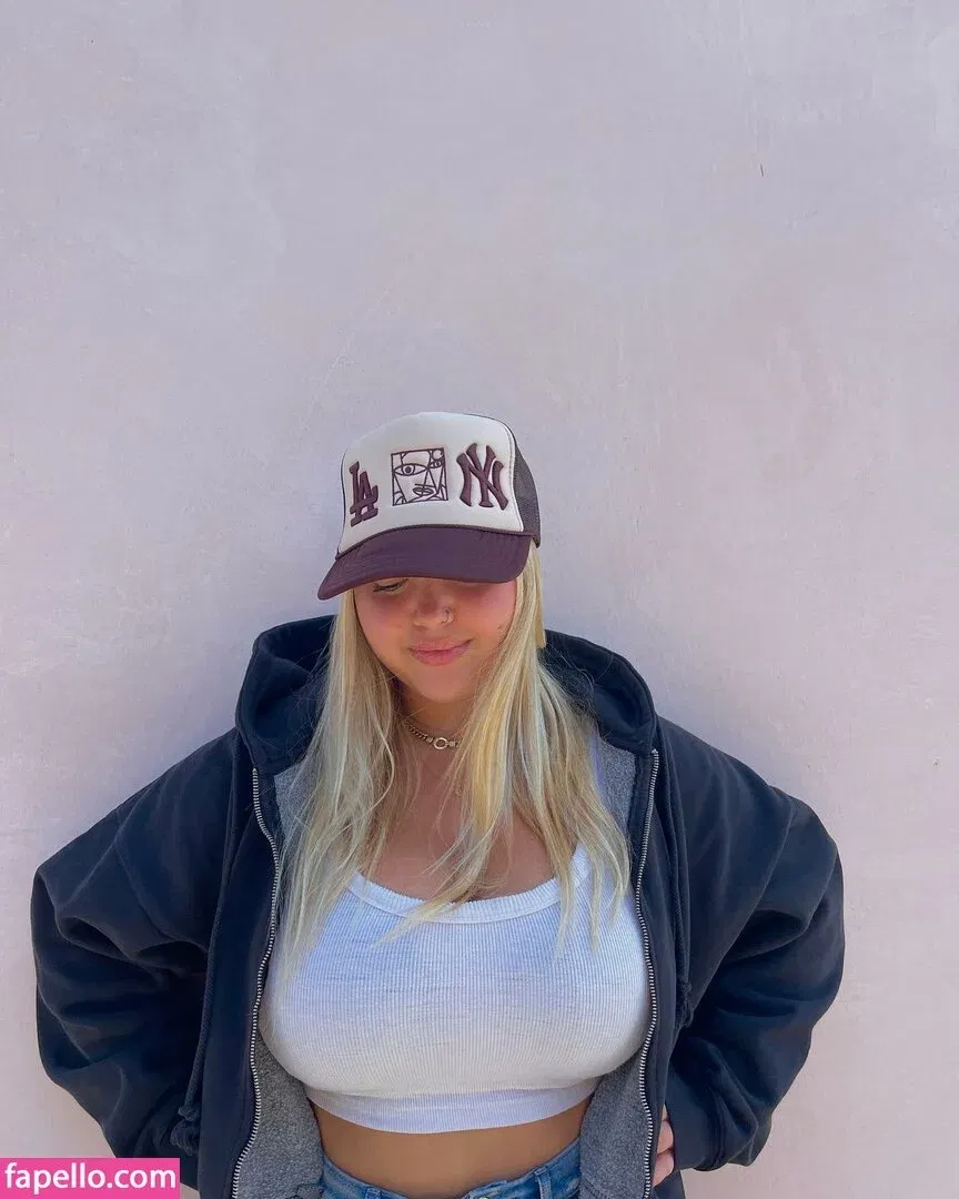 Peytn / onlypeytn / peytonjane11 Onlyfans Photo Gallery 