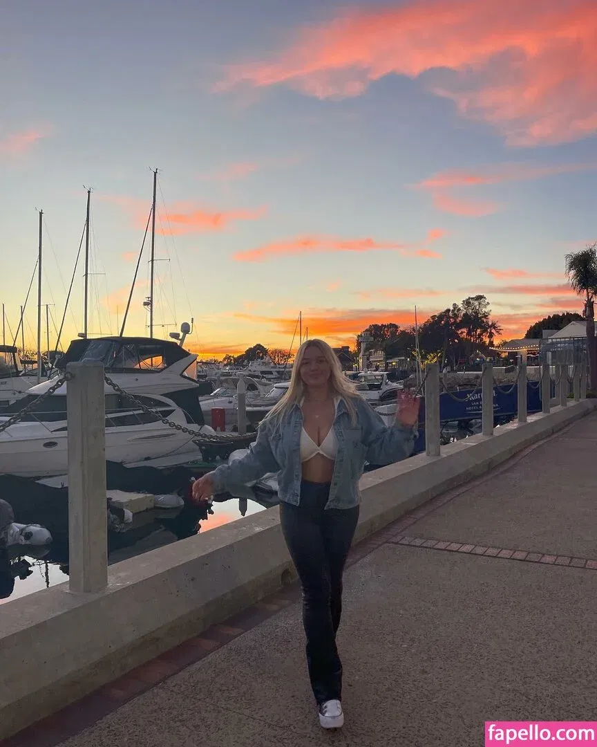 Peytn / onlypeytn / peytonjane11 Onlyfans Photo Gallery 