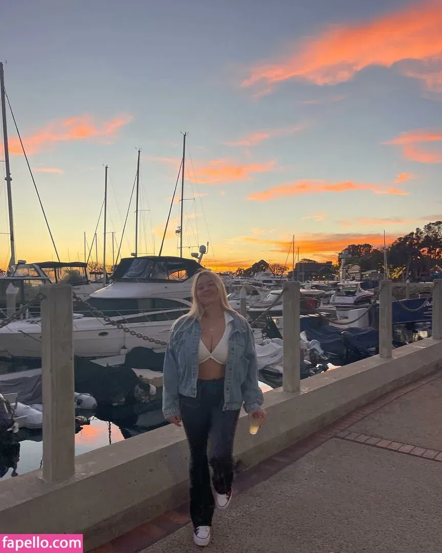 Peytn / onlypeytn / peytonjane11 Onlyfans Photo Gallery 