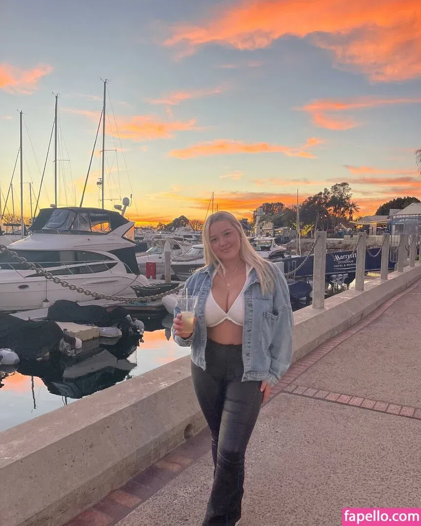 Peytn / onlypeytn / peytonjane11 Onlyfans Photo Gallery 