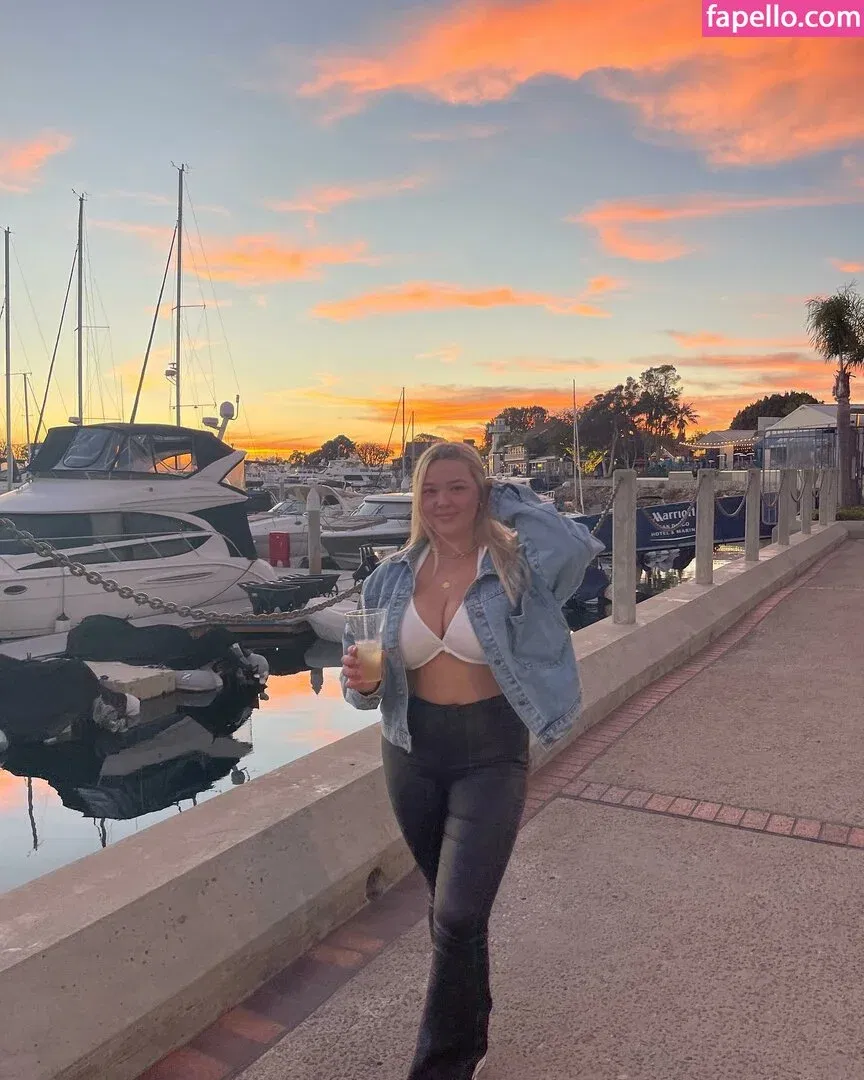 Peytn / onlypeytn / peytonjane11 Onlyfans Photo Gallery 