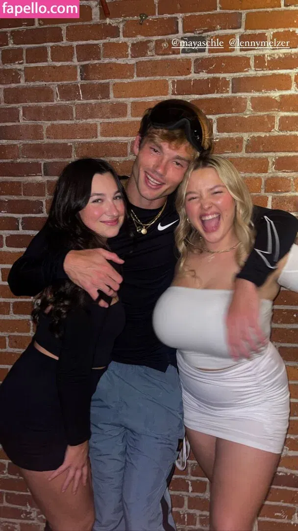 Peytn / onlypeytn / peytonjane11 Onlyfans Photo Gallery 