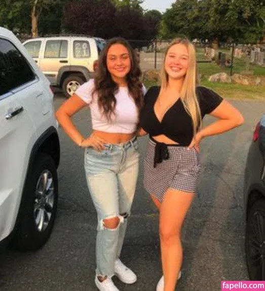 Peytn / onlypeytn / peytonjane11 Onlyfans Photo Gallery 