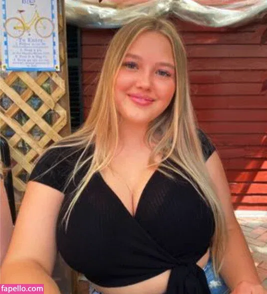 Peytn / onlypeytn / peytonjane11 Onlyfans Photo Gallery 