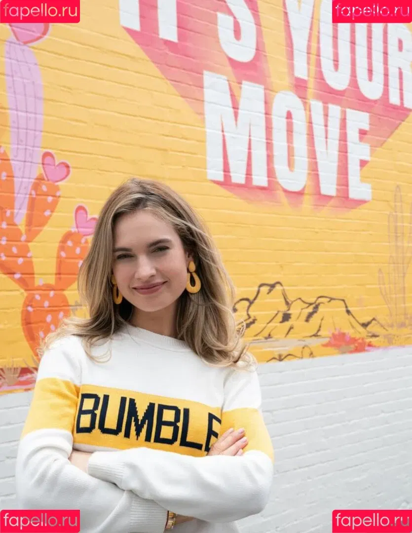 Lily James / lillyjames / lilyjamesofficial Onlyfans Photo Gallery 