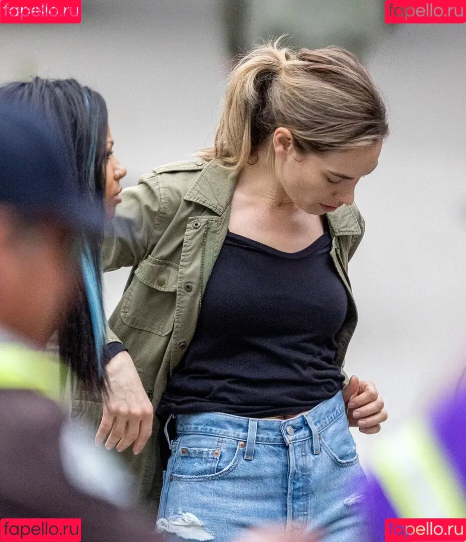 Lily James / lillyjames / lilyjamesofficial Onlyfans Photo Gallery 
