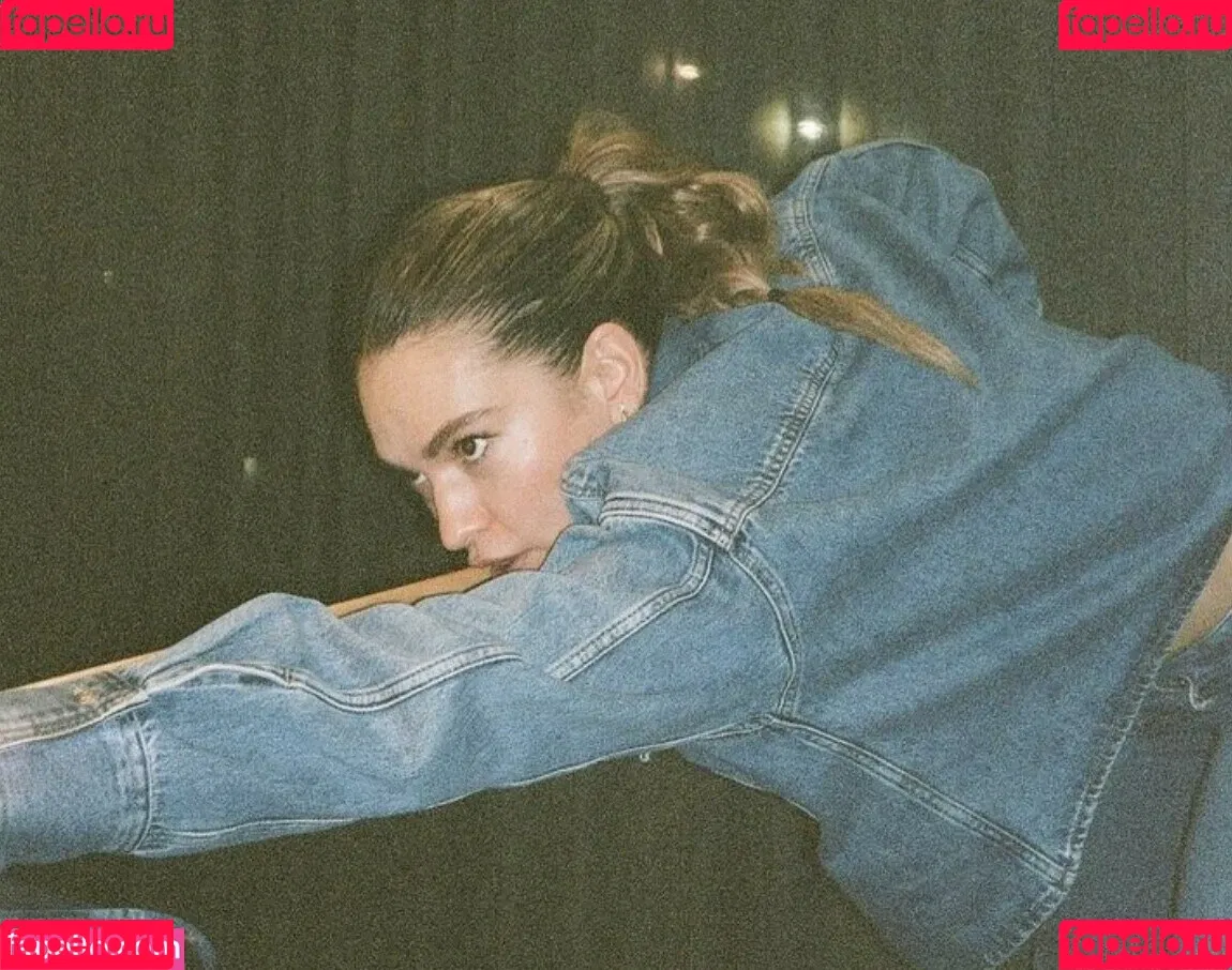Lily James / lillyjames / lilyjamesofficial Onlyfans Photo Gallery 