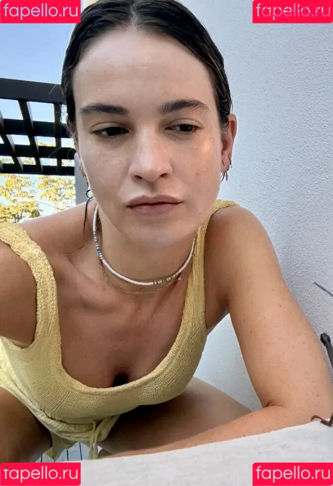 Lily James / lillyjames / lilyjamesofficial Onlyfans Photo Gallery 