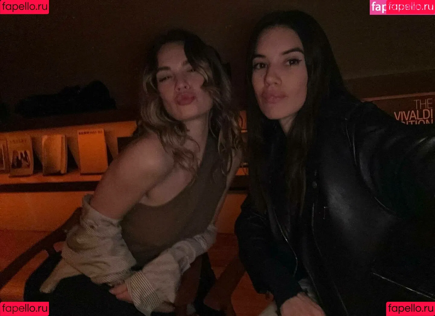 Lily James / lillyjames / lilyjamesofficial Onlyfans Photo Gallery 