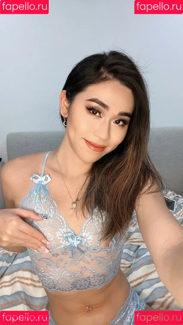 Khloe Kiss / anyuser / khloekiss97 Onlyfans Photo Gallery 