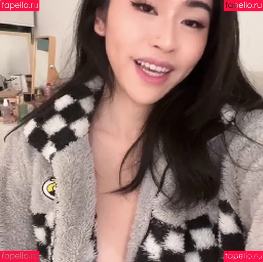 Khloe Kiss / anyuser / khloekiss97 Onlyfans Photo Gallery 