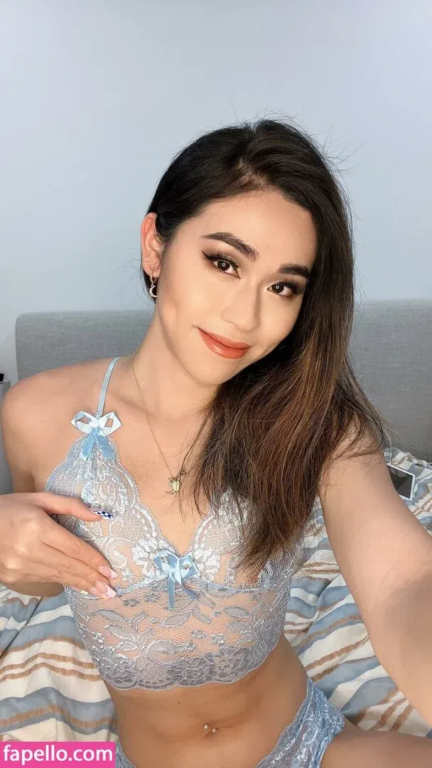 Khloe Kiss / anyuser / khloekiss97 Onlyfans Photo Gallery 