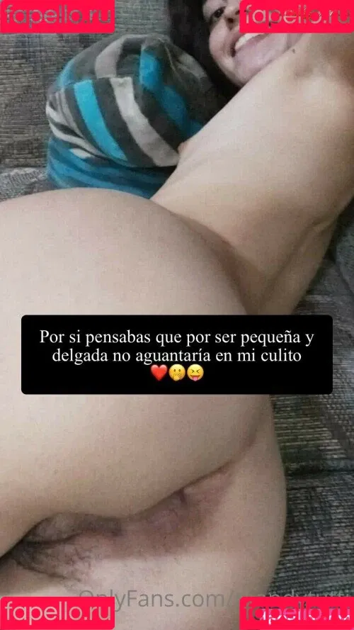 Mandytutti / Tais Amanda / mandy.tutti Onlyfans Photo Gallery 