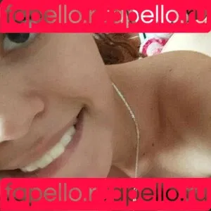 Mandytutti / Tais Amanda / mandy.tutti Onlyfans Photo Gallery 