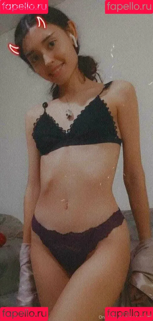 Mandytutti / Tais Amanda / mandy.tutti Onlyfans Photo Gallery 
