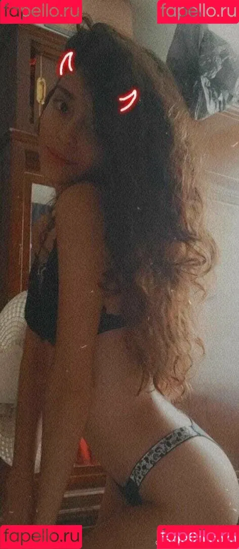 Mandytutti / Tais Amanda / mandy.tutti Onlyfans Photo Gallery 