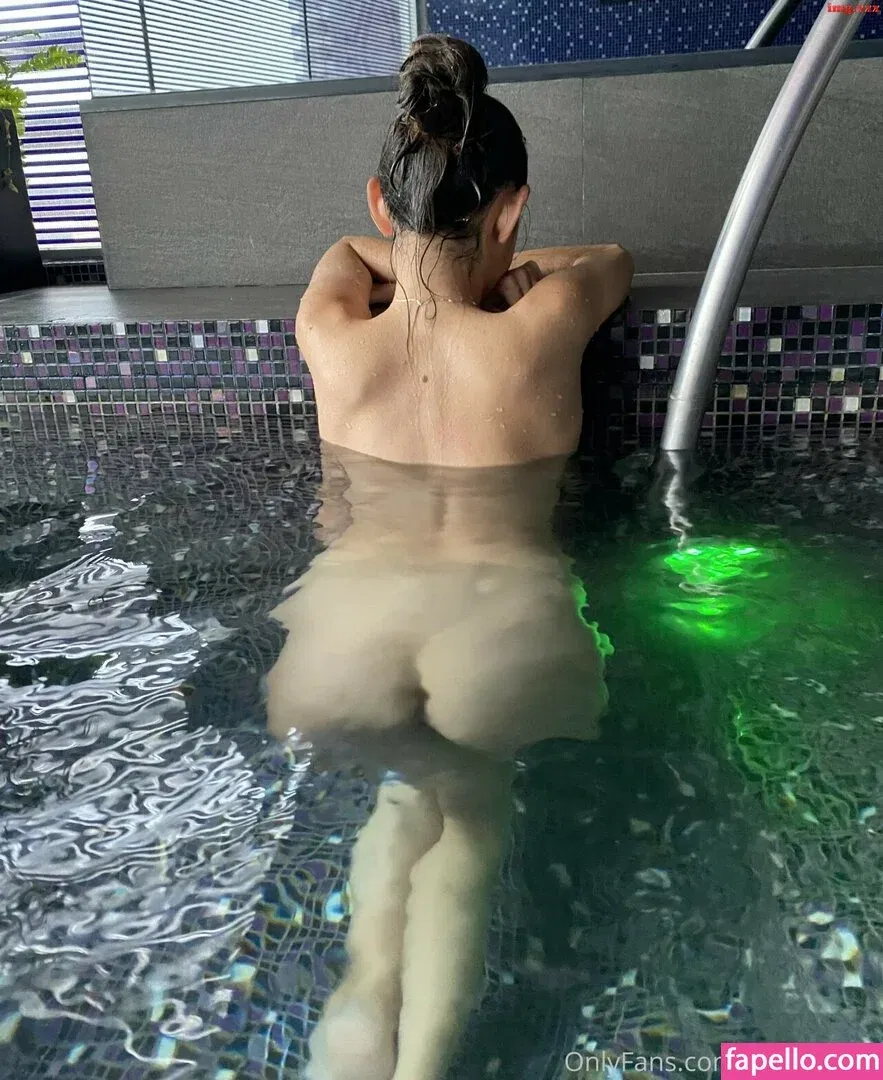 Mandytutti / Tais Amanda / mandy.tutti Onlyfans Photo Gallery 