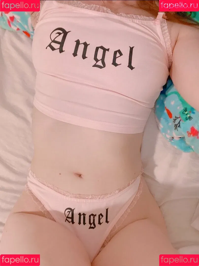 EllieeDoll / ellieeedoll / ellieidol Onlyfans Photo Gallery 