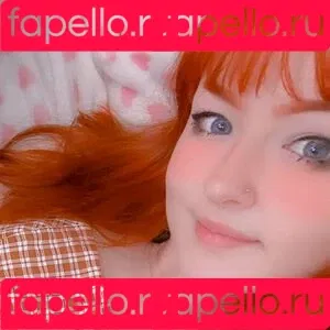 EllieeDoll / ellieeedoll / ellieidol Onlyfans Photo Gallery 