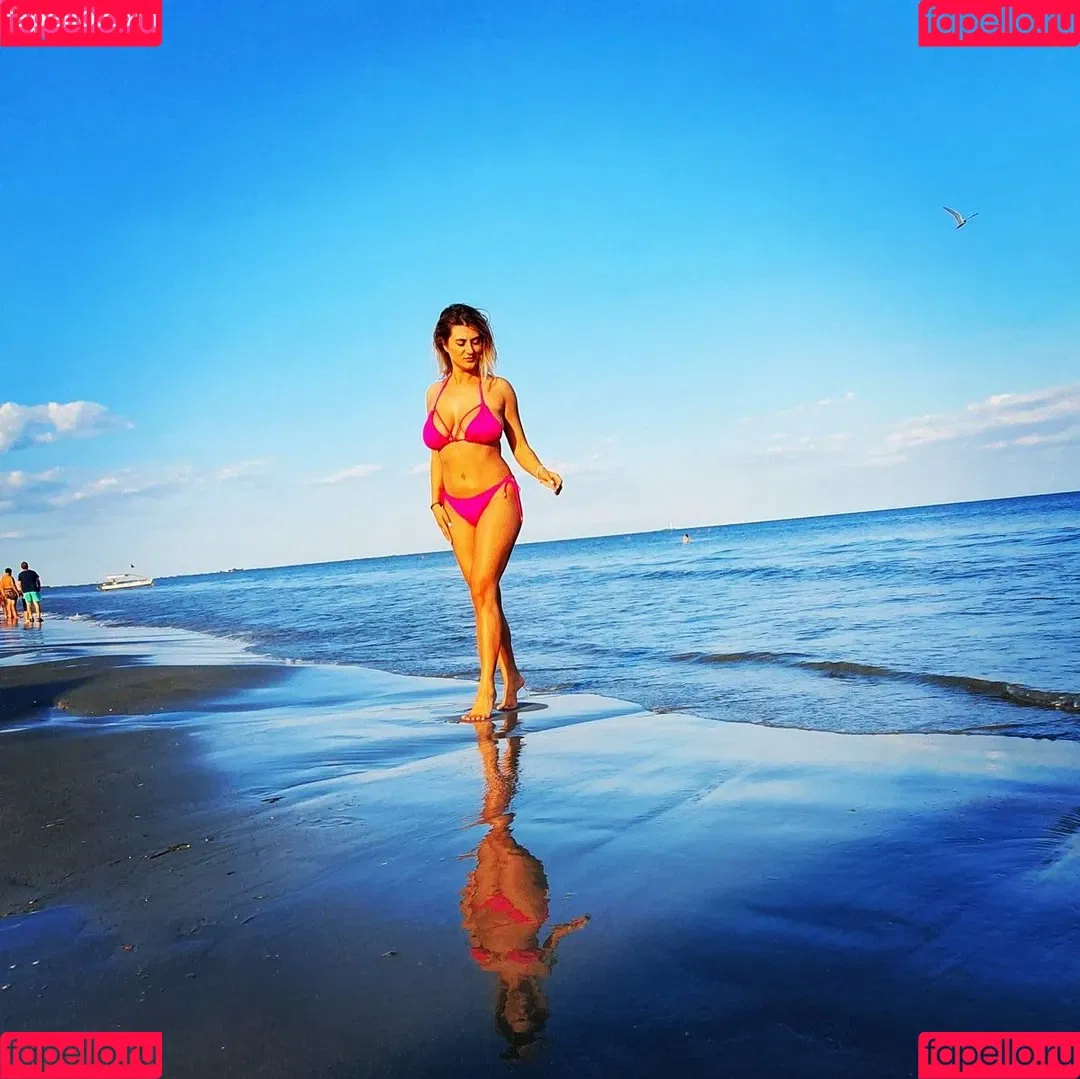 SecretDesire0 / Secretdesire / Sweetkattye / xxSecretDesirexx Onlyfans Photo Gallery 