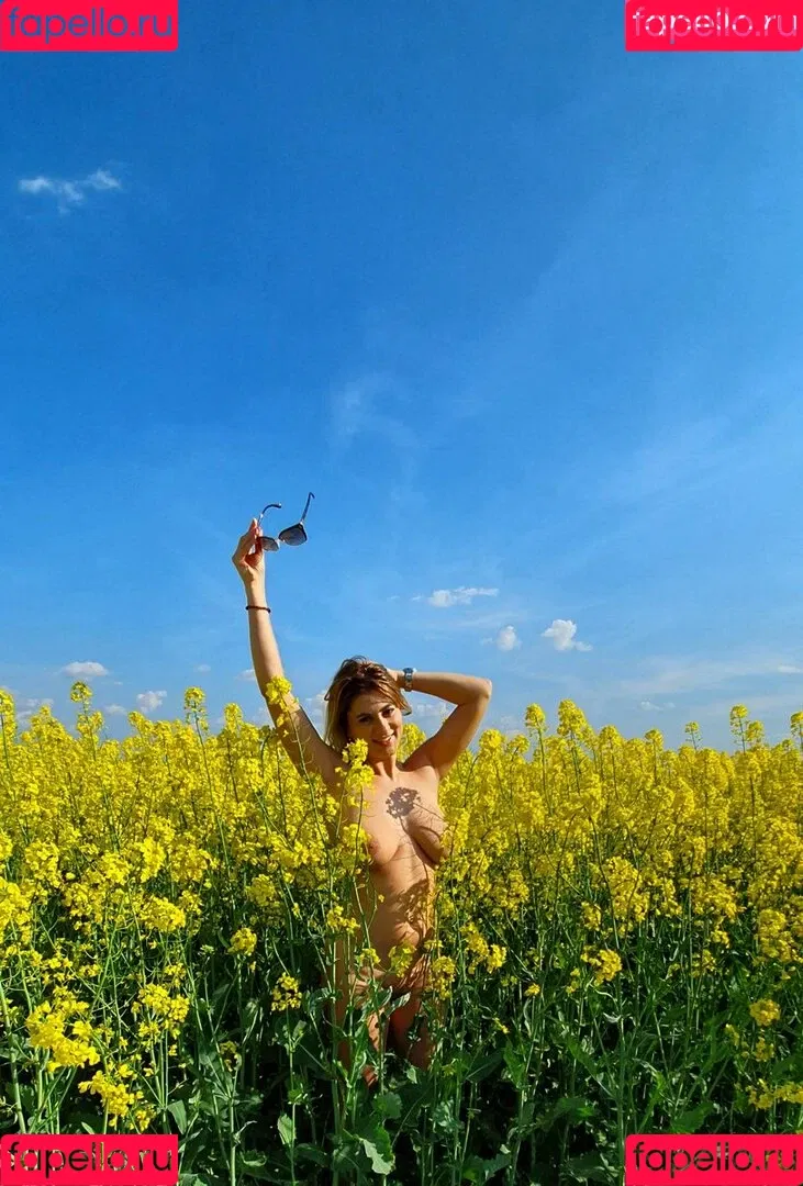 SecretDesire0 / Secretdesire / Sweetkattye / xxSecretDesirexx Onlyfans Photo Gallery 