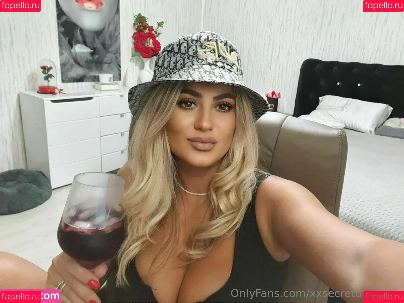 SecretDesire0 / Secretdesire / Sweetkattye / xxSecretDesirexx Onlyfans Photo Gallery 