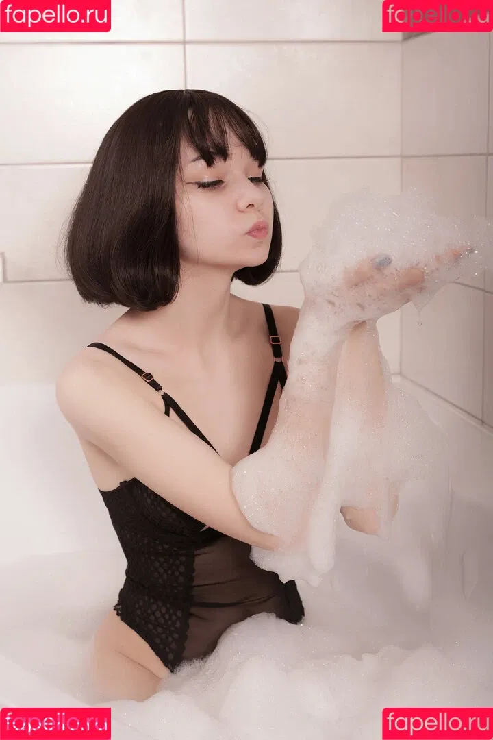 Penkachan / Penkarui Onlyfans Photo Gallery 