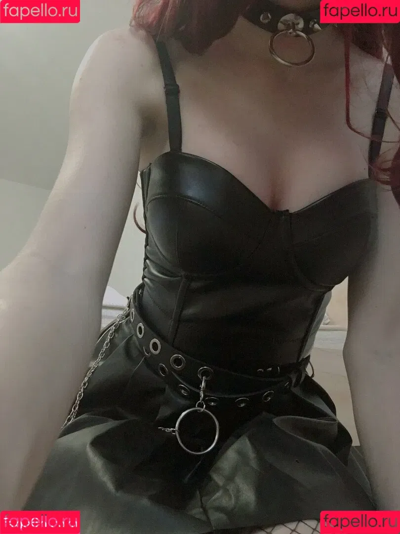 Penkachan / Penkarui Onlyfans Photo Gallery 