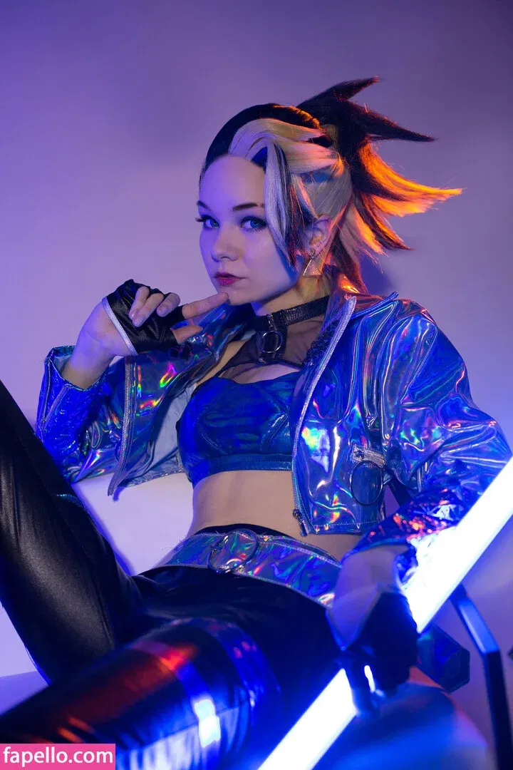 Penkachan / Penkarui Onlyfans Photo Gallery 