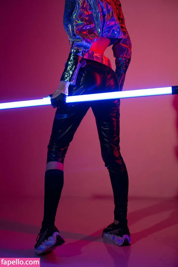 Penkachan / Penkarui Onlyfans Photo Gallery 