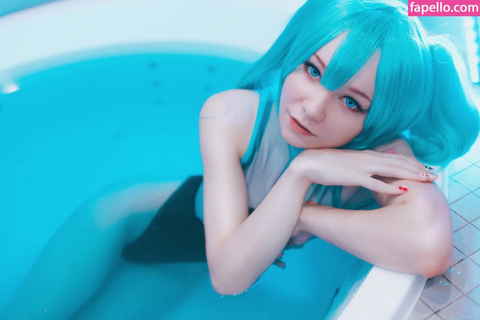 Penkachan / Penkarui Onlyfans Photo Gallery 