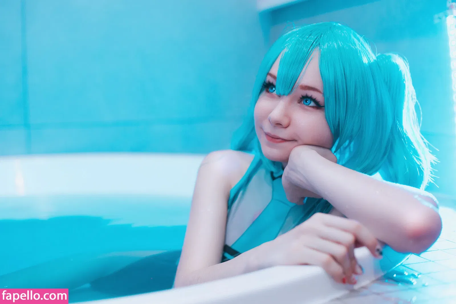 Penkachan / Penkarui Onlyfans Photo Gallery 