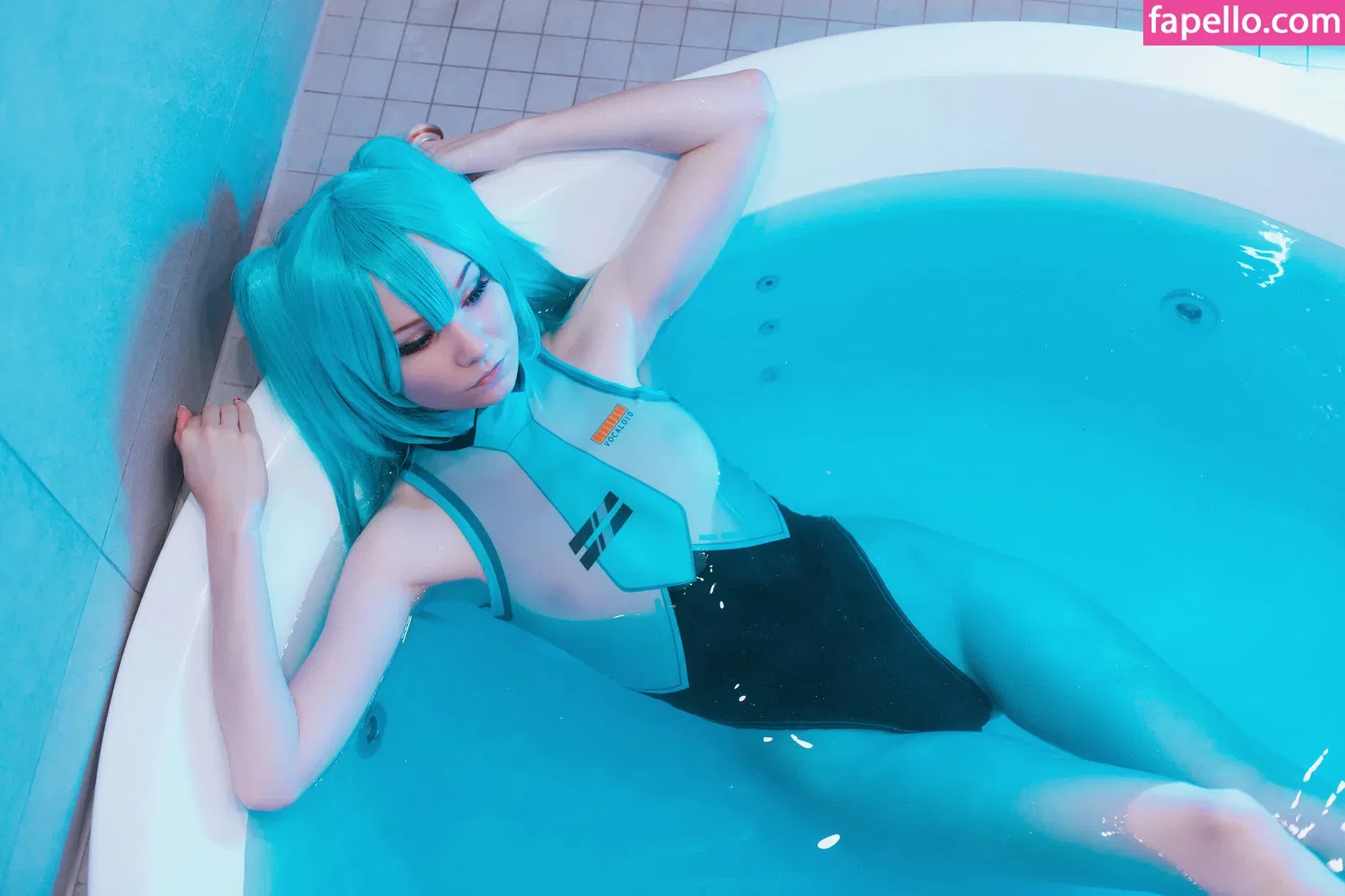 Penkachan / Penkarui Onlyfans Photo Gallery 