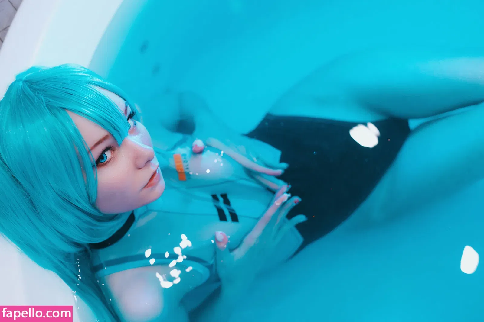 Penkachan / Penkarui Onlyfans Photo Gallery 