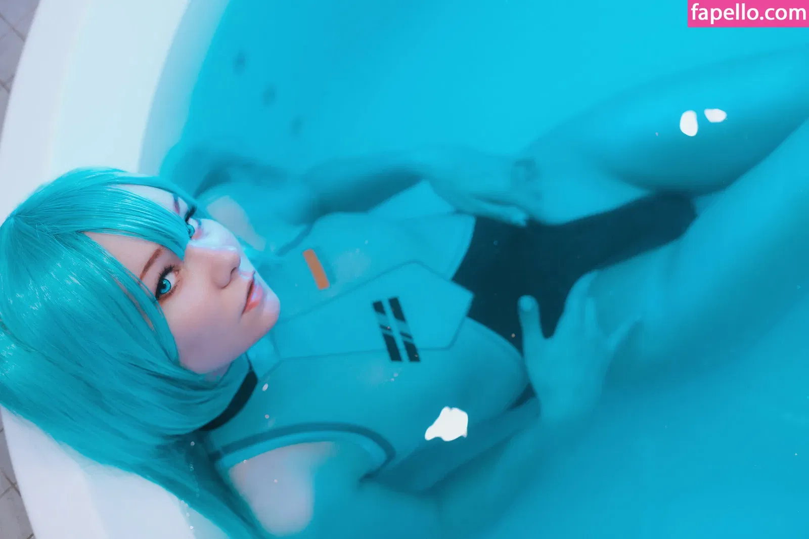 Penkachan / Penkarui Onlyfans Photo Gallery 