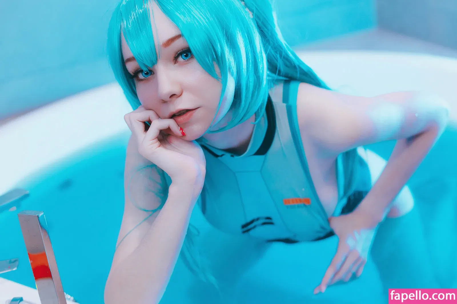 Penkachan / Penkarui Onlyfans Photo Gallery 