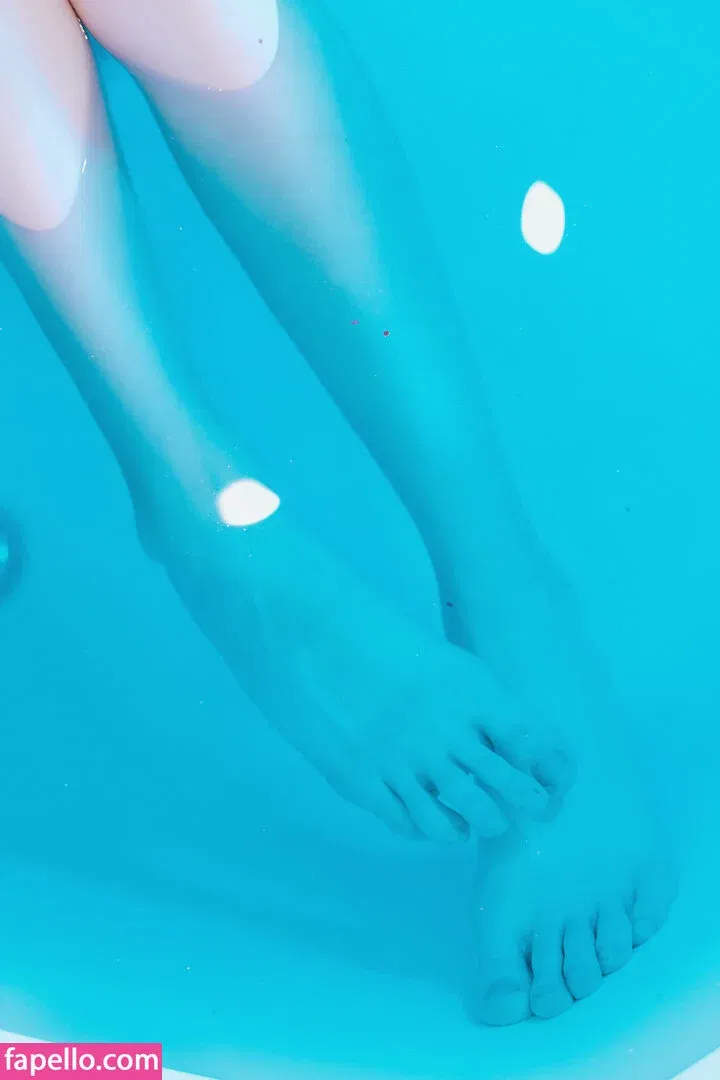 Penkachan / Penkarui Onlyfans Photo Gallery 