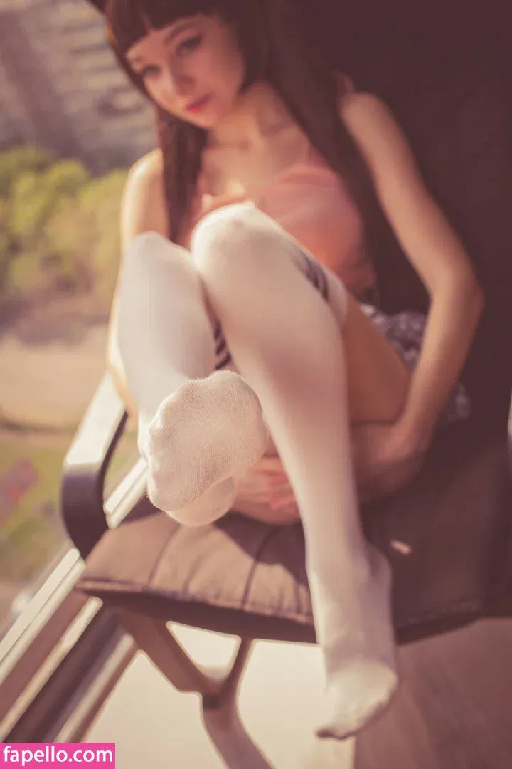 Penkachan / Penkarui Onlyfans Photo Gallery 