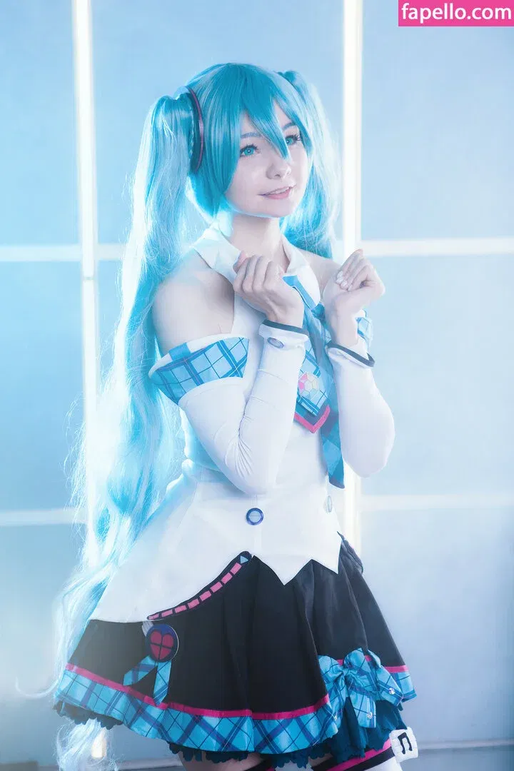 Penkachan / Penkarui Onlyfans Photo Gallery 