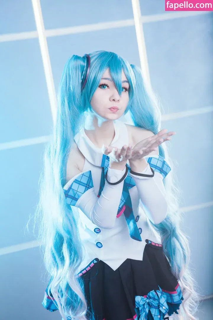 Penkachan / Penkarui Onlyfans Photo Gallery 