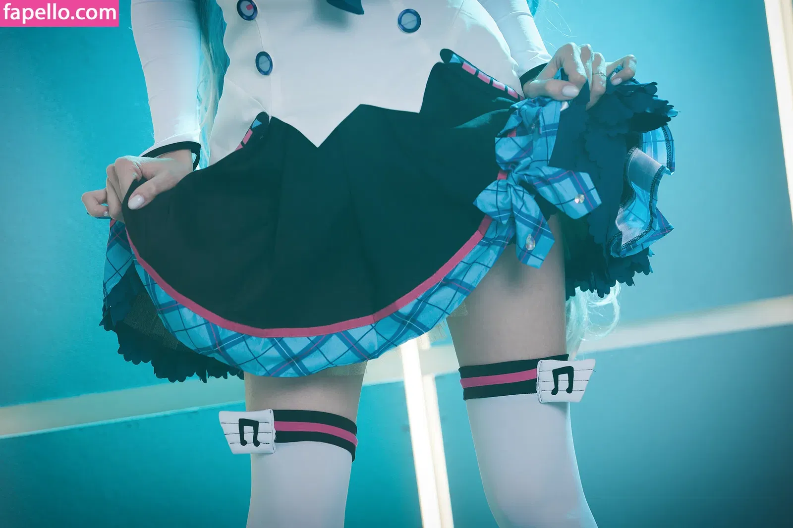 Penkachan / Penkarui Onlyfans Photo Gallery 