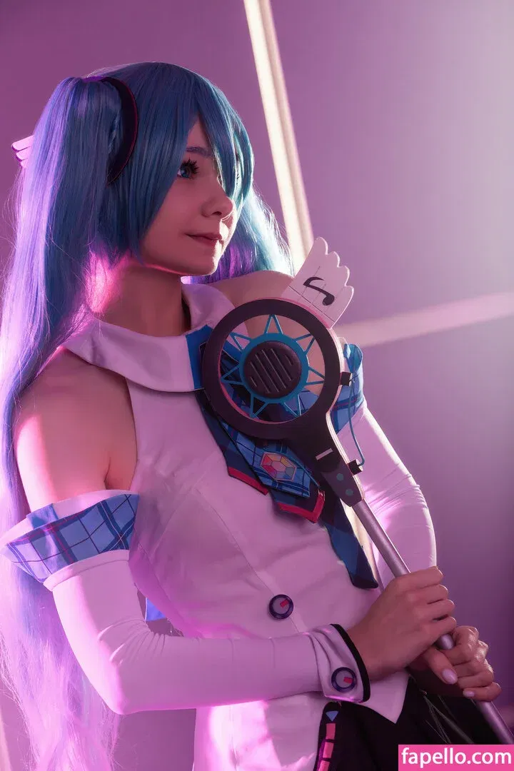 Penkachan / Penkarui Onlyfans Photo Gallery 