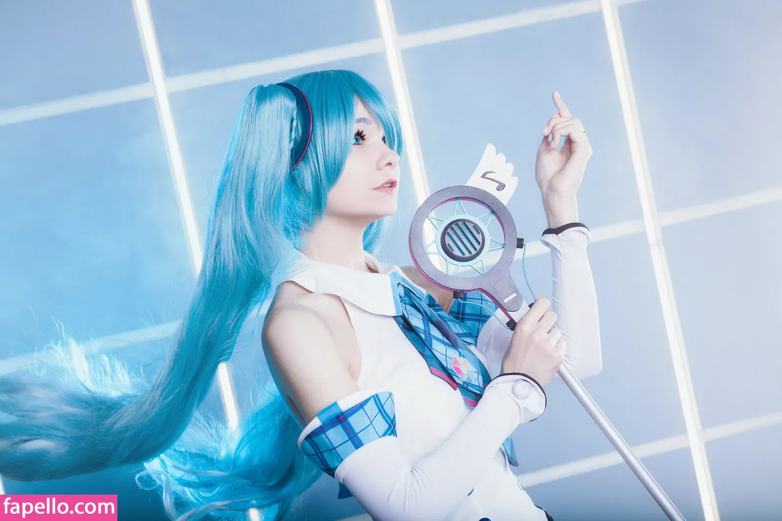 Penkachan / Penkarui Onlyfans Photo Gallery 