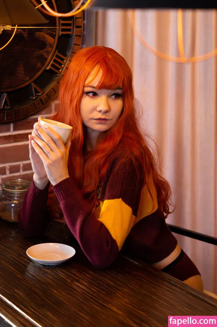 Penkachan / Penkarui Onlyfans Photo Gallery 