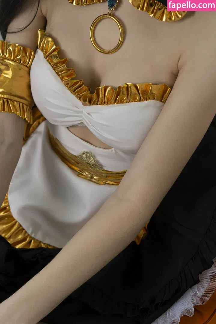 Penkachan / Penkarui Onlyfans Photo Gallery 